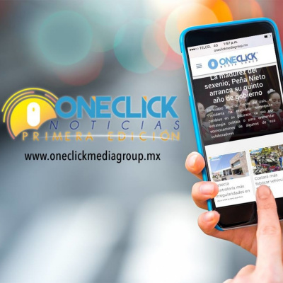 One Click