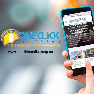 One Click