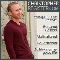 How To Start Winning At Life