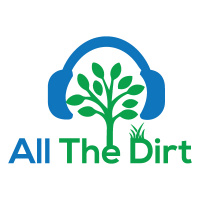 Ep 19: Dr Bob Longmore Herbal Specialist