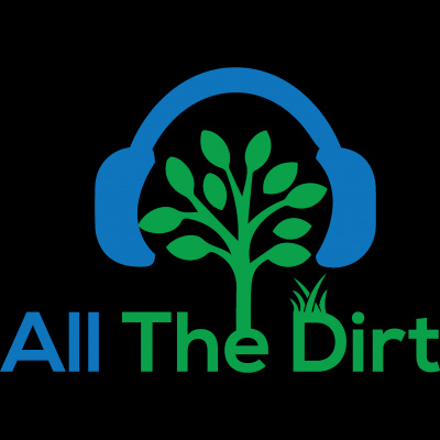 All The Dirt Gardening, Sustainability And Food