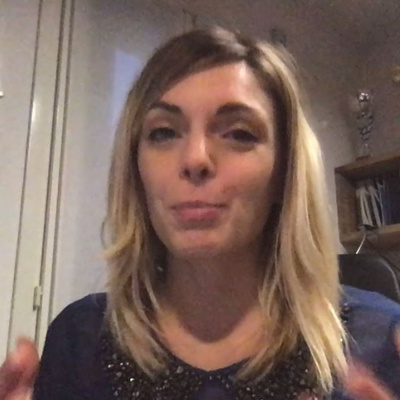 Chiacchiere Da Venere - Podcast Da Donne!