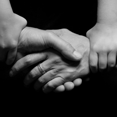 Chiacchiere Da Venere - Podcast Da Donne!