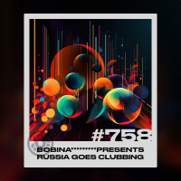 Russia Goes Clubbing #758