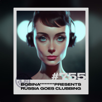 Russia Goes Clubbing #755