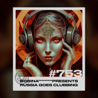 Russia Goes Clubbing #753
