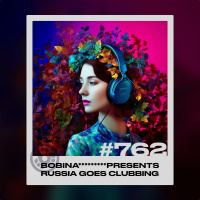 Russia Goes Clubbing #762