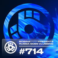 Russia Goes Clubbing #714