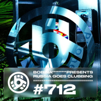 Russia Goes Clubbing #712