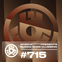 Russia Goes Clubbing #715