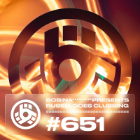 Russia Goes Clubbing #651