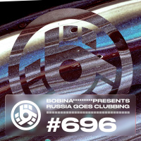 Russia Goes Clubbing #696