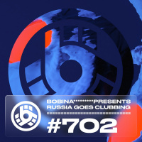Russia Goes Clubbing #702