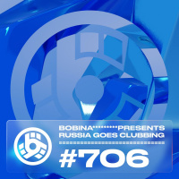 Russia Goes Clubbing #706
