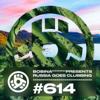 Russia Goes Clubbing #614