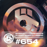 Russia Goes Clubbing #654