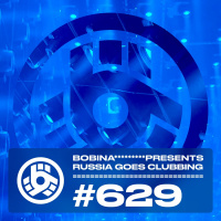 Russia Goes Clubbing #629