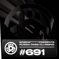 Russia Goes Clubbing #691