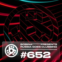 Russia Goes Clubbing #652