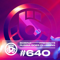 Russia Goes Clubbing #640