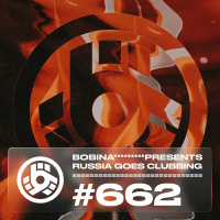 Russia Goes Clubbing #662