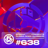 Russia Goes Clubbing #638