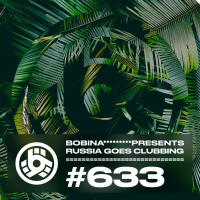 Russia Goes Clubbing #633