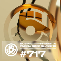 Russia Goes Clubbing #717