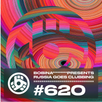 Russia Goes Clubbing #620