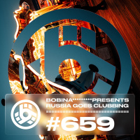 Russia Goes Clubbing #659