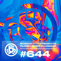 Russia Goes Clubbing #644