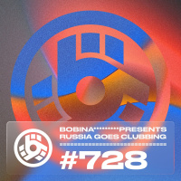 Russia Goes Clubbing #728