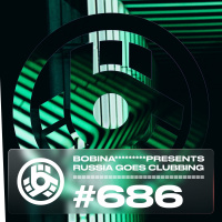 Russia Goes Clubbing #686