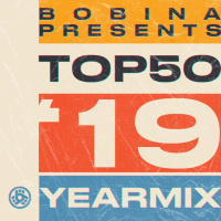 Russia Goes Clubbing (Top50 of 2019 Yearmix) #584