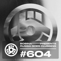 Russia Goes Clubbing #604