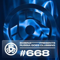 Russia Goes Clubbing #668