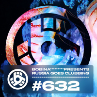 Russia Goes Clubbing #632