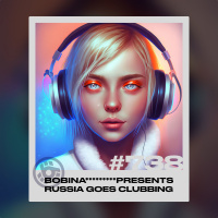 Russia Goes Clubbing #738