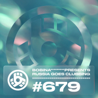 Russia Goes Clubbing #679
