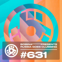 Russia Goes Clubbing #631