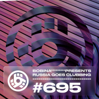 Russia Goes Clubbing #695