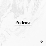 Más Vida Podcast