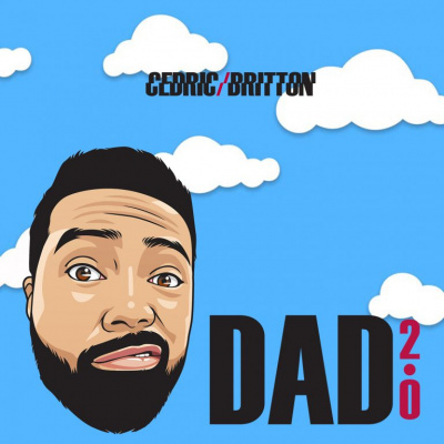 Dad 2.0