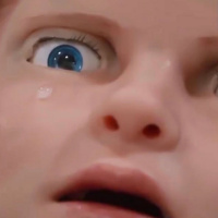 Early Beta