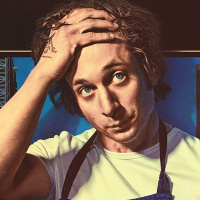 Why Alex Don’t Exist