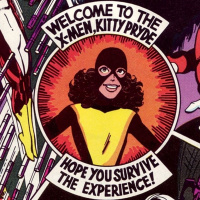 Time Makes Dust of Us All