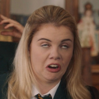 Bridge to a New Magic