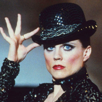 How Great is Spaghetti?