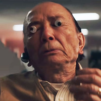 Kayfabe and the Blue Wall