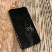 I Feel Like a Poor